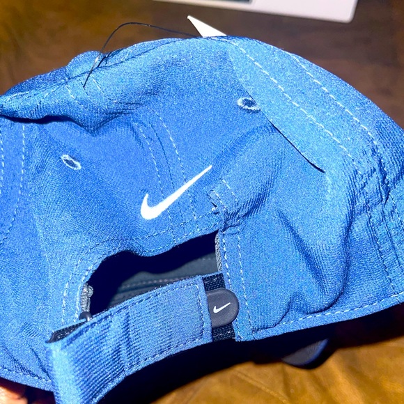 NWT Nike Dri-Fit unisex golf/casual cap… 🧢  Cool, simple, classic and stylish. - Picture 2 of 9